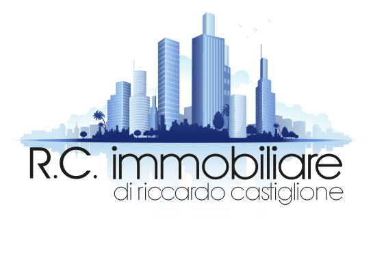 R.C. Immobiliare di Riccardo Castiglione